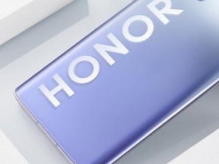 Глава Honor озвучил новую стратегию марки