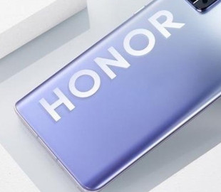 Глава Honor озвучил новую стратегию марки