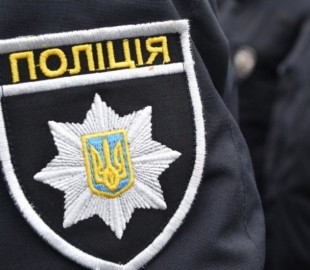 Служебная информация Патрульной полиции Украины оказалась под угрозой