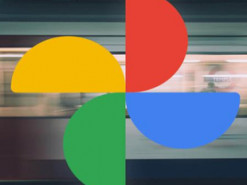 Ярлик Google Photos полегшує користувачам Android обмінюватися зображеннями