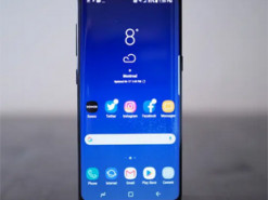 Samsung несподівано оновила смартфон, якому більше 5 років