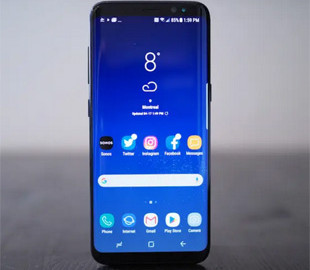 Samsung несподівано оновила смартфон, якому більше 5 років