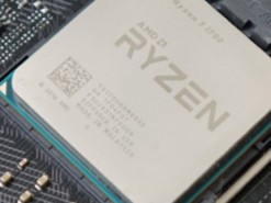 Обновление Windows 10 «убивает» компьютеры на процессорах AMD