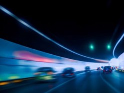 Самостоятельное программирование автономных автомобилей делает людей менее эгоистичными