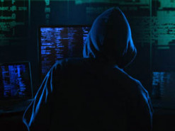 BlackBerry обнаружила новую группу наёмных хакеров