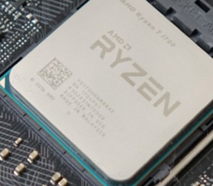 Обновление Windows 10 «убивает» компьютеры на процессорах AMD