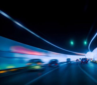 Самостоятельное программирование автономных автомобилей делает людей менее эгоистичными