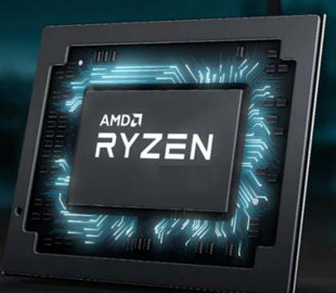 Встроенная графика AMD Ryzen 7 4700G не хуже бюджетных видеокарт