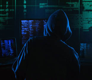 BlackBerry обнаружила новую группу наёмных хакеров