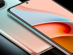 Смартфон Xiaomi Mi 10i протестировали в Geekbench