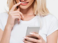 На клієнтку ПриватБанку оформили кредит у розмірі 50 тисяч гривень та списали 41 597 гривень - що вирішив суд