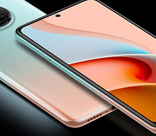 Смартфон Xiaomi Mi 10i протестировали в Geekbench