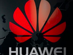 Аккаунт Huawei в Twitter взломали, чтобы публично оскорбить Apple