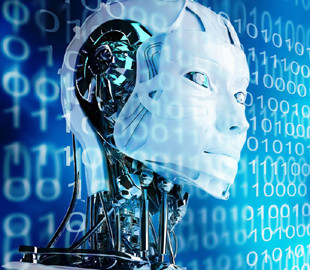 Искусственный интеллект научили анализировать видео в реальном времени