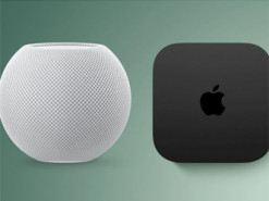 Apple готує нове покоління Apple TV і HomePod mini: запуск відкладено через Siri