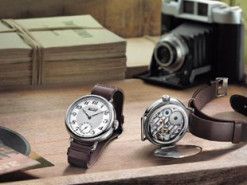 Крупнейший производитель часов Swatch стал жертвой кибератаки