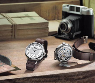 Крупнейший производитель часов Swatch стал жертвой кибератаки