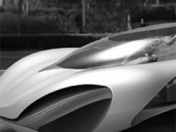 Летающее такси, как новая реальность: Hyundai готовит линейку парящих в воздухе автомобилей