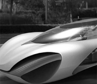 Летающее такси, как новая реальность: Hyundai готовит линейку парящих в воздухе автомобилей