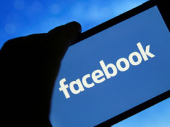 Акционеры Facebook выступили против сквозного шифрования в мессенджерах компании