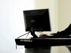 Одна з найгірших кіберподій в історії: Microsoft назвала кількість уражених комп’ютерів через ІТ-збій