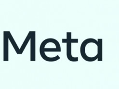 Цукерберг змінює Meta: масові скорочення, моніторинг і ставка на ШІ
