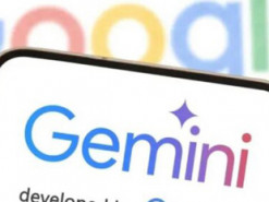 Google попереджає про нову загрозу: зловмисники копіюють логіку ШІ