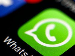 Через WhatsApp хакери можуть отримати доступ до будь-якого телефону