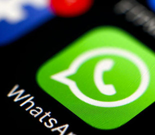 Через WhatsApp хакери можуть отримати доступ до будь-якого телефону