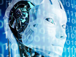 В Китае начал работу первый в мире виртуальный судья с искусственным интеллектом