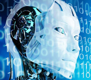 В Китае начал работу первый в мире виртуальный судья с искусственным интеллектом