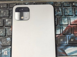 Дизайн новых Android-флагманов будет повторять iPhone 11