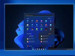 Microsoft выпустит новый антивирус для Windows 11