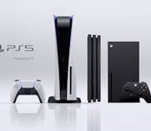 Фанати Xbox обурені: ігри Call of Duty краще працюватимуть на PS5