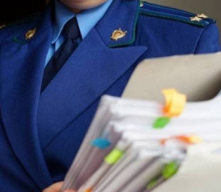 Шахраї хотіли нажитися на гуманітарній допомозі для ЗСУ