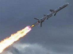 Хакеры заинтересовались японскими гиперзвуковыми ракетами