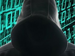 Хакерская группа Lazarus атакует страны Центральной Америки