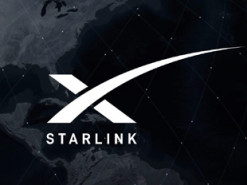 SpaceX не даёт скачивать пиратский контент через Starlink