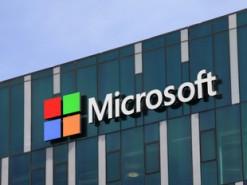 Microsoft запатентовала раздельную камеру для сгибаемого компьютера