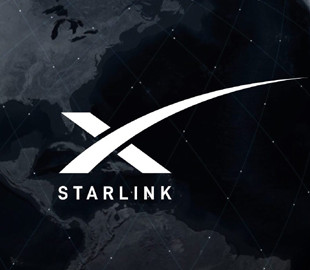 SpaceX не даёт скачивать пиратский контент через Starlink