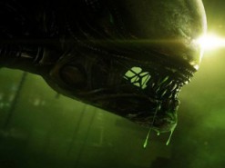 В декабре будет анонсирована новая игра про Чужих