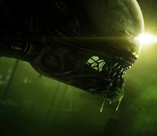 В декабре будет анонсирована новая игра про Чужих