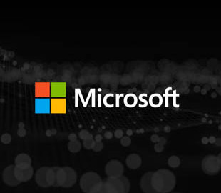 Microsoft разрешит сотрудникам постоянно работать удаленно