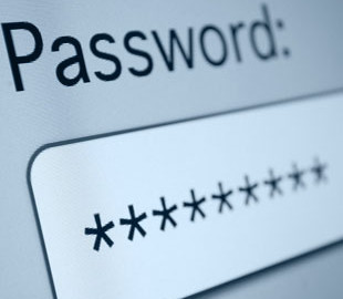 Названы самые популярные пароли 2020 года