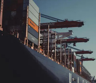 Росія отримує європейську техніку в обхід санкцій