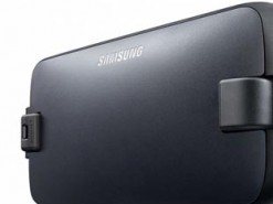 Samsung при поддержке Microsoft готовит гарнитуру смешанной реальности