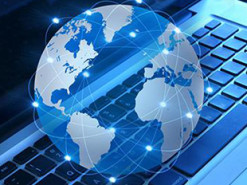 Названы главные киберугрозы 2020 года