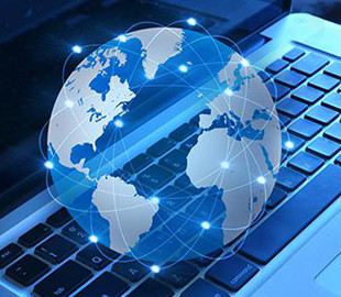 Названы главные киберугрозы 2020 года