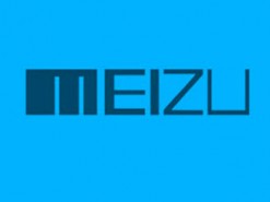 Официальная дата анонса полноэкранного Meizu M6s