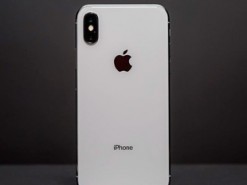 Новые iPhone получат обновленный модем и антенну